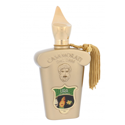 Xerjoff Casamorati 1888 Lira Parfumovaná voda pre ženy 100 ml