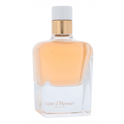 Hermes Jour d´Hermes Absolu Parfumovaná voda pre ženy 85 ml