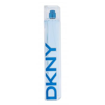 DKNY DKNY Men Summer 2016 Kolínska voda pre mužov 100 ml