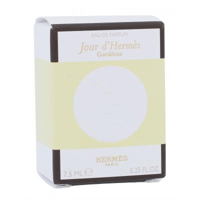 Hermes Jour d´Hermes Gardenia Parfumovaná voda pre ženy 7,5 ml