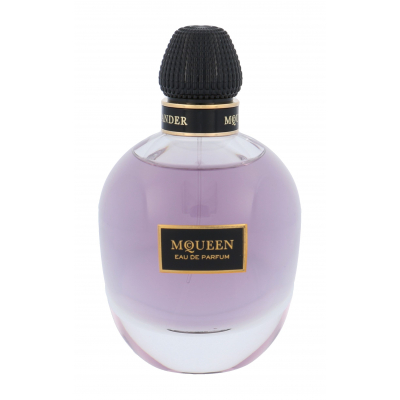Alexander McQueen McQueen Parfumovaná voda pre ženy 75 ml