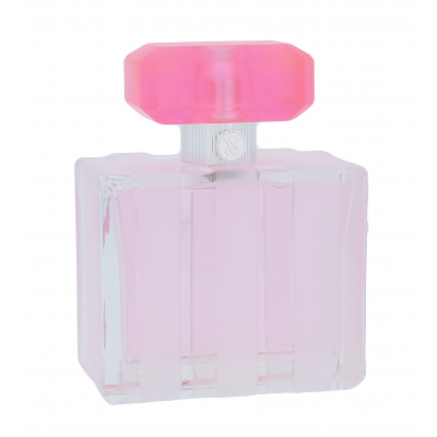 Victoria´s Secret Fabulous Parfumovaná voda pre ženy 100 ml