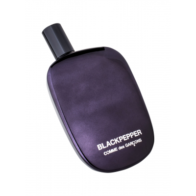 COMME des GARCONS Blackpepper Parfumovaná voda 100 ml