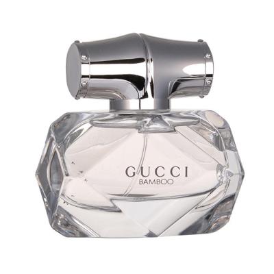 Gucci Gucci Bamboo Toaletná voda pre ženy 30 ml