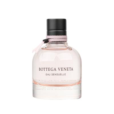 Bottega Veneta Bottega Veneta Eau Sensuelle Parfumovaná voda pre ženy 50 ml