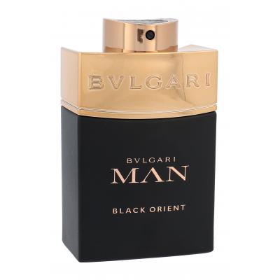 Bvlgari Man Black Orient Parfum pre mužov 60 ml