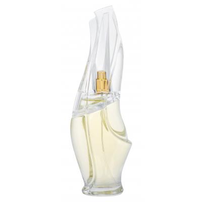 DKNY Cashmere Mist Parfumovaná voda pre ženy 100 ml