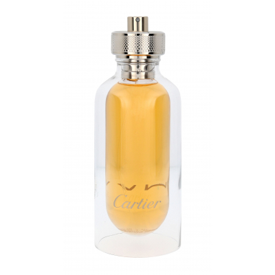 Cartier L´Envol de Cartier Parfumovaná voda pre mužov Naplniteľný 100 ml