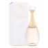 Christian Dior J'adore Parfumovaná voda pre ženy 100 ml