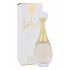 Christian Dior J'adore Parfumovaná voda pre ženy 75 ml