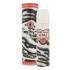 Cuba Jungle Zebra Parfumovaná voda pre ženy 100 ml