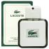 Lacoste Original Toaletná voda pre mužov 100 ml tester