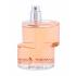 Nina Ricci Premier Jour Parfumovaná voda pre ženy 100 ml tester