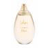 Christian Dior J'adore Parfumovaná voda pre ženy 100 ml tester