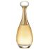 Christian Dior J'adore Parfumovaná voda pre ženy 50 ml tester