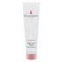 Elizabeth Arden Eight Hour Cream Skin Protectant Telový balzam pre ženy 50 ml tester