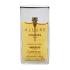Chanel Allure Parfum pre ženy Náplň 7,5 ml tester