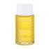 Clarins Age Control & Firming Care Tonic Body Treatment Oil Telový olej pre ženy 100 ml