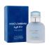 Dolce&Gabbana Light Blue Eau Intense Parfumovaná voda pre mužov 50 ml