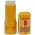 Elizabeth Arden Eight Hour Cream Sun Defense Stick SPF 50 Opaľovací prípravok na tvár pre ženy 6,8 g tester