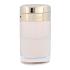 Cartier Baiser Volé Parfumovaná voda pre ženy 100 ml tester