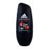 Adidas Dry Power Cool & Dry 72h Antiperspirant pre mužov 50 ml
