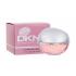 DKNY DKNY Be Delicious Fresh Blossom Crystallized Parfumovaná voda pre ženy 50 ml