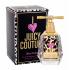 Juicy Couture I Love Juicy Couture Parfumovaná voda pre ženy 100 ml