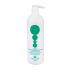 Kallos Cosmetics KJMN Deep Cleansing Shampoo Šampón pre ženy 1000 ml