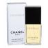 Chanel Cristalle Parfumovaná voda pre ženy 100 ml poškodená krabička