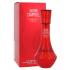 Naomi Campbell Seductive Elixir Toaletná voda pre ženy 50 ml