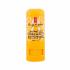 Elizabeth Arden Eight Hour Cream Sun Defense Stick SPF 50 Opaľovací prípravok na tvár pre ženy 6,8 g