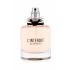 Givenchy L'Interdit Parfumovaná voda pre ženy 80 ml tester