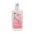 The Body Shop Japanese Cherry Blossom Toaletná voda pre ženy 50 ml tester