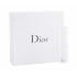 Christian Dior J'adore Parfumovaná voda pre ženy Naplniteľný 10 ml
