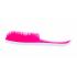 Tangle Teezer Wet Detangler Kefa na vlasy pre ženy 1 ks Odtieň Popping Pink