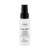 Ziaja Goat´s Milk Ultralight Face Cream SPF 15 Denný pleťový krém pre ženy 50 ml