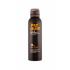 PIZ BUIN Tan & Protect Tan Intensifying Sun Spray SPF15 Opaľovací prípravok na telo 150 ml