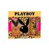 Playboy Play It Wild For Her Darčeková kazeta toaletná voda 40 ml + dezodorant 150 ml