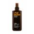PIZ BUIN Allergy Sun Sensitive Skin Spray SPF30 Opaľovací prípravok na telo Set