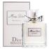 Christian Dior Miss Dior Eau Fraiche Toaletná voda pre ženy 100 ml tester