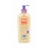 Mixa Atopiance Soothing Cleansing Oil Sprchovací olej pre deti 250 ml
