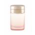 Cartier Baiser Volé Fraiche Parfumovaná voda pre ženy 50 ml tester