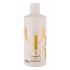 Wella Professionals Oil Reflections Luminous Reveal Shampoo Šampón pre ženy 500 ml