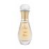 Christian Dior J'adore Roller-Pearl Parfumovaná voda pre ženy Naplniteľný 20 ml tester