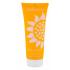 Elizabeth Arden Sunflowers Sprchovací krém pre ženy 200 ml