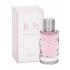 Christian Dior Joy by Dior Intense Parfumovaná voda pre ženy 50 ml