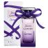 Lanvin Jeanne Lanvin Couture Parfumovaná voda pre ženy 100 ml tester