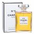 Chanel N°5 Parfumovaná voda pre ženy 200 ml