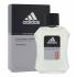 Adidas Extreme Power Voda po holení pre mužov 100 ml